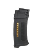 PTS EPM-G Magazine for G36 AEG
