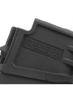 PTS EPM-G Magazine for G36 AEG - obrazek 3