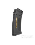 PTS EPM-G Magazine for G36 AEG - obrazek 4