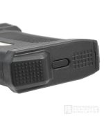 PTS EPM-G Magazine for G36 AEG - obrazek 5