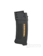 PTS EPM-G Magazine for G36 AEG - obrazek 6