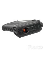 PTS EPM-G Magazine for G36 AEG - obrazek 7