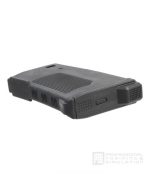 PTS EPM-LR SR25/AR10 Magazine for AEG - obrazek 2