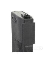 PTS EPM-LR SR25/AR10 Magazine for AEG - obrazek 3