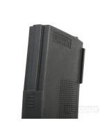 PTS EPM-LR SR25/AR10 Magazine for AEG - obrazek 4