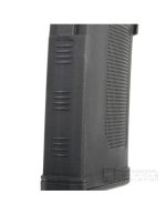 PTS EPM-LR SR25/AR10 Magazine for AEG - obrazek 5