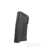 PTS EPM-LR SR25/AR10 Magazine for AEG - obrazek 6