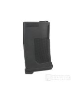 PTS EPM-LR SR25/AR10 Magazine for AEG - obrazek 7