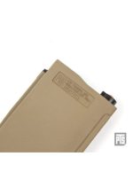 PTS EPM magazine for Tokyo Marui Recoil Shock Next GEN - DE - obrazek 5