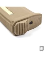 PTS EPM magazine for Tokyo Marui Recoil Shock Next GEN - DE - obrazek 6