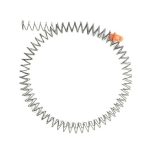 PTS EPM Spring and follower replacement set