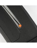 PTS EPM1 RX Enhanced polymer magazine for M4 AEG - Black - obrazek 6
