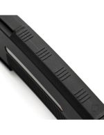 PTS EPM1 RX Enhanced polymer magazine for M4 AEG - Black - obrazek 7