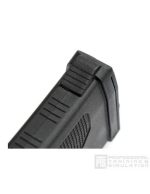 PTS EPM1 RX Enhanced polymer magazine for M4 AEG - Black - obrazek 8
