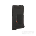PTS EPM1-S Enhanced Polymer Magazine One for AEG - Black