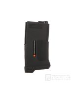 PTS EPM1-S Enhanced Polymer Magazine One for AEG - Black