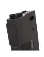 PTS EPM1-S Enhanced Polymer Magazine One for AEG - Black - obrazek 3