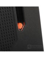PTS EPM1-S Enhanced Polymer Magazine One for AEG - Black - obrazek 4