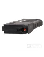 PTS EPM1-S Enhanced Polymer Magazine One for AEG - Black - obrazek 5