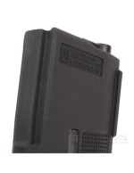 PTS EPM1-S Enhanced Polymer Magazine One for AEG - Black - obrazek 6