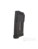 PTS EPM1-S Enhanced Polymer Magazine One for AEG - Black - obrazek 7