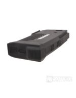 PTS EPM1-S Enhanced Polymer Magazine One for AEG - Black - obrazek 8