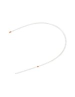 PTS EPM1-S Spring and follower replacement set - obrazek 2