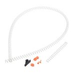 PTS EPM1-S Spring and follower replacement set