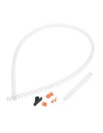 PTS EPM1-S Spring and follower replacement set