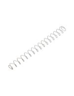 PTS EPM1-S Spring and follower replacement set - obrazek 3
