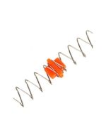 PTS EPM1-S Spring and follower replacement set - obrazek 4