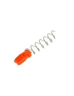 PTS EPM1-S Spring and follower replacement set - obrazek 5