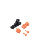 PTS EPM1-S Spring and follower replacement set - obrazek 6