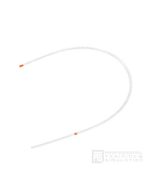 PTS EPM1 spring set replacement - obrazek 2