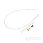 PTS EPM1 spring set replacement