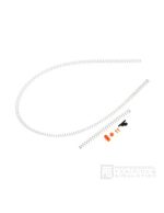 PTS EPM1 spring set replacement