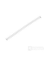 PTS EPM1 spring set replacement - obrazek 3