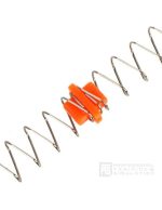PTS EPM1 spring set replacement - obrazek 4