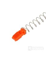 PTS EPM1 spring set replacement - obrazek 5