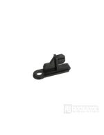 PTS EPM1 spring set replacement - obrazek 6