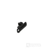 PTS EPM1 spring set replacement - obrazek 7