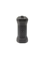 PTS Gen2 VFG Grip M-Lok - Black - obrazek 2