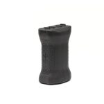 PTS Gen2 VFG Grip M-Lok - Black