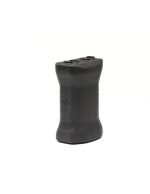PTS Gen2 VFG Grip M-Lok - Black