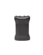 PTS Gen2 VFG Grip M-Lok - Black - obrazek 3
