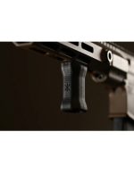 PTS Gen2 VFG Grip M-Lok - Black - obrazek 4