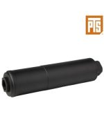 PTS Griffin Armament GP5 suppressor / tracer - Noir - obrazek 2