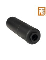 PTS Griffin Armament GP5 suppressor / tracer - Noir - obrazek 4