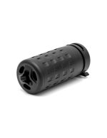 PTS Griffin Armament QD Blast Shield Gen2 - obrazek 2
