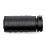 PTS Griffin Armament QD Blast Shield Gen2